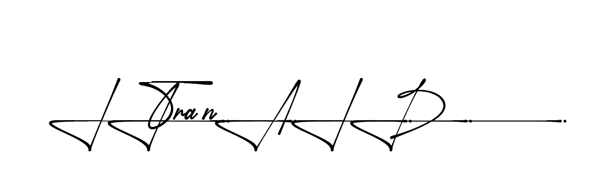 The best way (Almeira-2OrVX) to make a short signature is to pick only two or three words in your name. The name Ceard include a total of six letters. For converting this name. Ceard signature style 2 images and pictures png