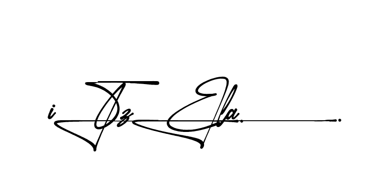 The best way (Almeira-2OrVX) to make a short signature is to pick only two or three words in your name. The name Ceard include a total of six letters. For converting this name. Ceard signature style 2 images and pictures png