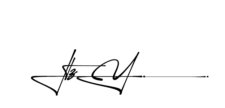 The best way (Almeira-2OrVX) to make a short signature is to pick only two or three words in your name. The name Ceard include a total of six letters. For converting this name. Ceard signature style 2 images and pictures png