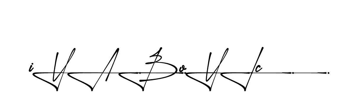 The best way (Almeira-2OrVX) to make a short signature is to pick only two or three words in your name. The name Ceard include a total of six letters. For converting this name. Ceard signature style 2 images and pictures png