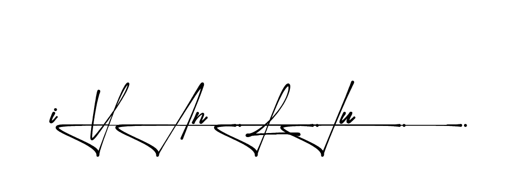 The best way (Almeira-2OrVX) to make a short signature is to pick only two or three words in your name. The name Ceard include a total of six letters. For converting this name. Ceard signature style 2 images and pictures png