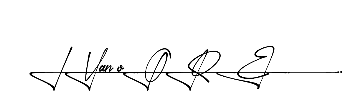 The best way (Almeira-2OrVX) to make a short signature is to pick only two or three words in your name. The name Ceard include a total of six letters. For converting this name. Ceard signature style 2 images and pictures png