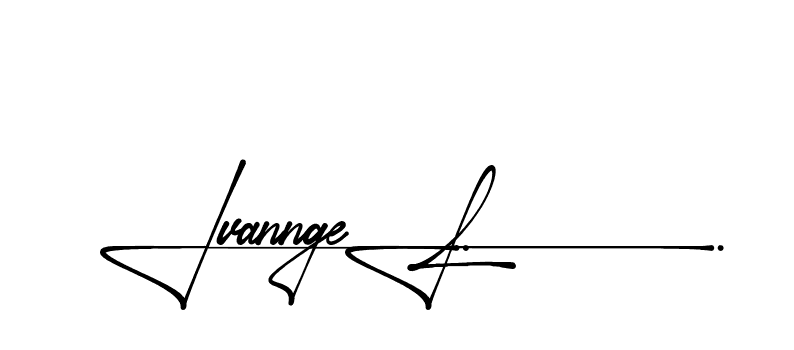 The best way (Almeira-2OrVX) to make a short signature is to pick only two or three words in your name. The name Ceard include a total of six letters. For converting this name. Ceard signature style 2 images and pictures png