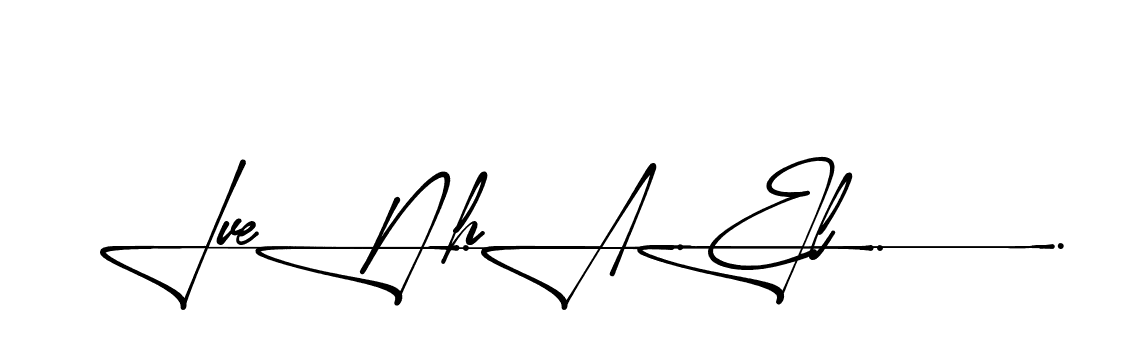 The best way (Almeira-2OrVX) to make a short signature is to pick only two or three words in your name. The name Ceard include a total of six letters. For converting this name. Ceard signature style 2 images and pictures png