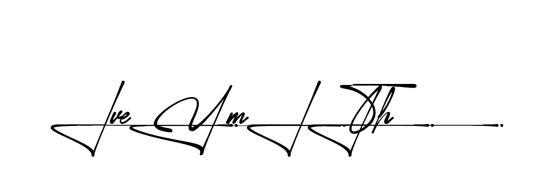 The best way (Almeira-2OrVX) to make a short signature is to pick only two or three words in your name. The name Ceard include a total of six letters. For converting this name. Ceard signature style 2 images and pictures png