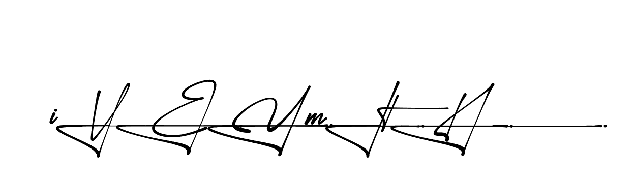 The best way (Almeira-2OrVX) to make a short signature is to pick only two or three words in your name. The name Ceard include a total of six letters. For converting this name. Ceard signature style 2 images and pictures png