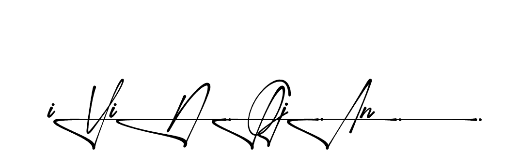 The best way (Almeira-2OrVX) to make a short signature is to pick only two or three words in your name. The name Ceard include a total of six letters. For converting this name. Ceard signature style 2 images and pictures png