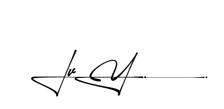 The best way (Almeira-2OrVX) to make a short signature is to pick only two or three words in your name. The name Ceard include a total of six letters. For converting this name. Ceard signature style 2 images and pictures png