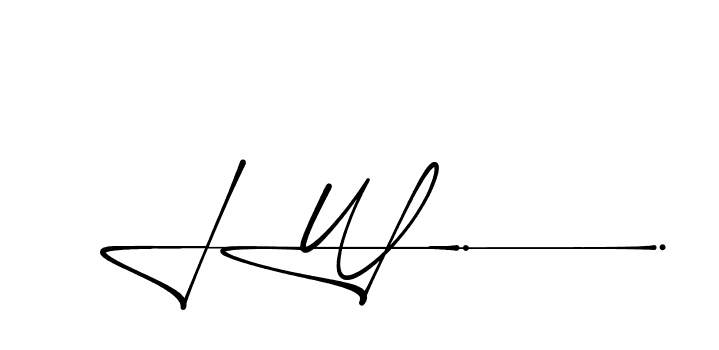 The best way (Almeira-2OrVX) to make a short signature is to pick only two or three words in your name. The name Ceard include a total of six letters. For converting this name. Ceard signature style 2 images and pictures png