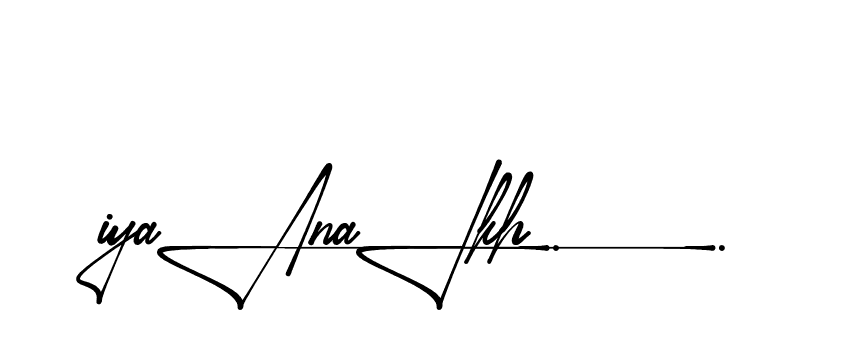 The best way (Almeira-2OrVX) to make a short signature is to pick only two or three words in your name. The name Ceard include a total of six letters. For converting this name. Ceard signature style 2 images and pictures png