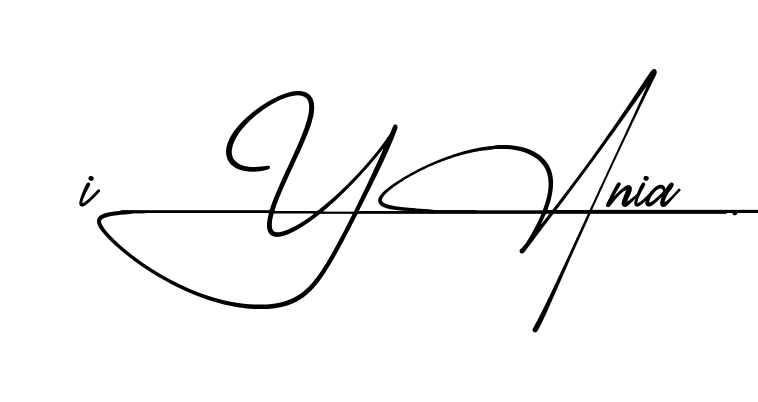 The best way (Almeira-2OrVX) to make a short signature is to pick only two or three words in your name. The name Ceard include a total of six letters. For converting this name. Ceard signature style 2 images and pictures png