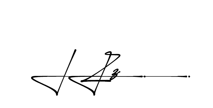 The best way (Almeira-2OrVX) to make a short signature is to pick only two or three words in your name. The name Ceard include a total of six letters. For converting this name. Ceard signature style 2 images and pictures png