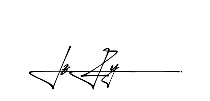 The best way (Almeira-2OrVX) to make a short signature is to pick only two or three words in your name. The name Ceard include a total of six letters. For converting this name. Ceard signature style 2 images and pictures png