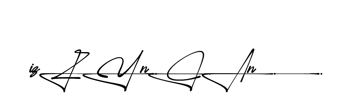 The best way (Almeira-2OrVX) to make a short signature is to pick only two or three words in your name. The name Ceard include a total of six letters. For converting this name. Ceard signature style 2 images and pictures png