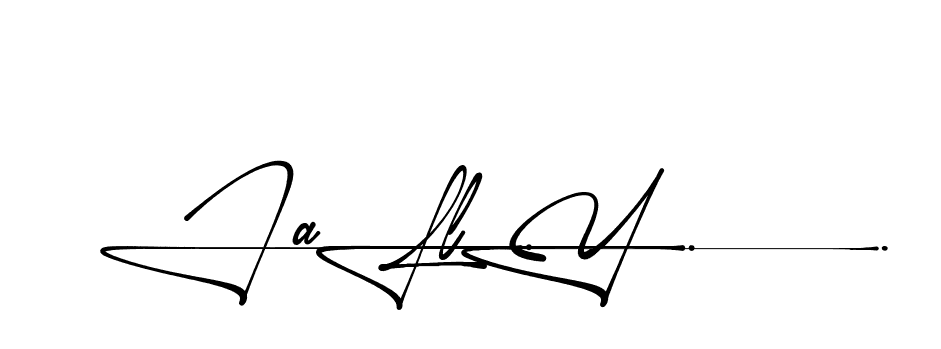The best way (Almeira-2OrVX) to make a short signature is to pick only two or three words in your name. The name Ceard include a total of six letters. For converting this name. Ceard signature style 2 images and pictures png