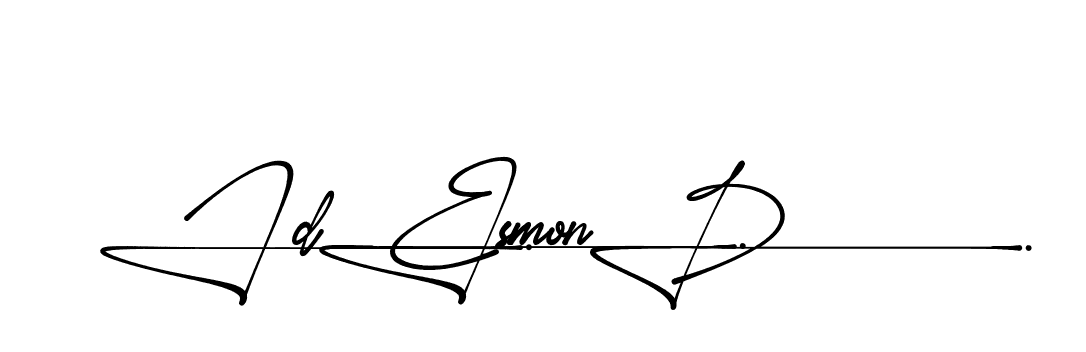 The best way (Almeira-2OrVX) to make a short signature is to pick only two or three words in your name. The name Ceard include a total of six letters. For converting this name. Ceard signature style 2 images and pictures png