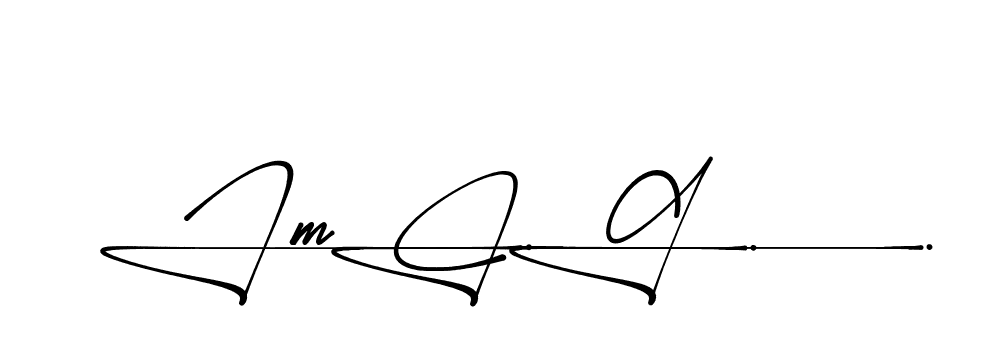 The best way (Almeira-2OrVX) to make a short signature is to pick only two or three words in your name. The name Ceard include a total of six letters. For converting this name. Ceard signature style 2 images and pictures png