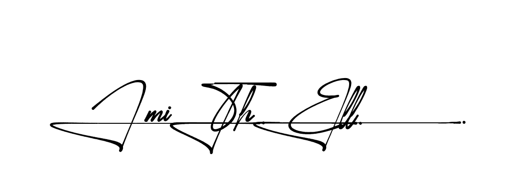 The best way (Almeira-2OrVX) to make a short signature is to pick only two or three words in your name. The name Ceard include a total of six letters. For converting this name. Ceard signature style 2 images and pictures png