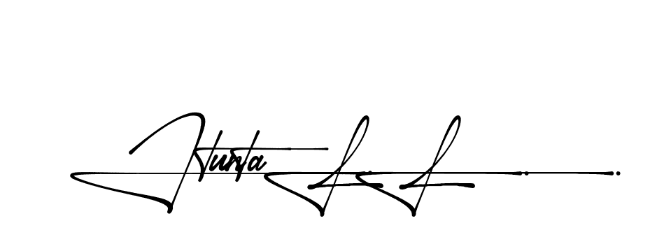 The best way (Almeira-2OrVX) to make a short signature is to pick only two or three words in your name. The name Ceard include a total of six letters. For converting this name. Ceard signature style 2 images and pictures png