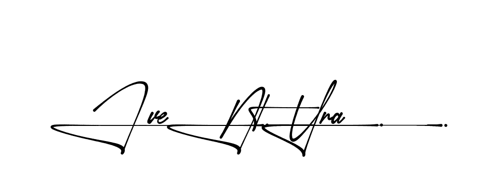 The best way (Almeira-2OrVX) to make a short signature is to pick only two or three words in your name. The name Ceard include a total of six letters. For converting this name. Ceard signature style 2 images and pictures png