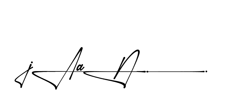 The best way (Almeira-2OrVX) to make a short signature is to pick only two or three words in your name. The name Ceard include a total of six letters. For converting this name. Ceard signature style 2 images and pictures png