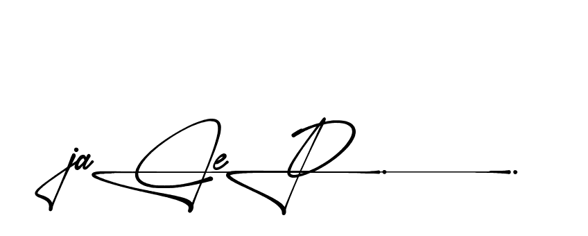 The best way (Almeira-2OrVX) to make a short signature is to pick only two or three words in your name. The name Ceard include a total of six letters. For converting this name. Ceard signature style 2 images and pictures png