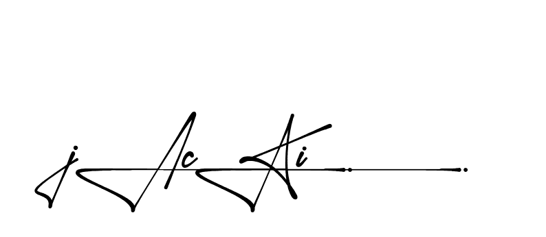 The best way (Almeira-2OrVX) to make a short signature is to pick only two or three words in your name. The name Ceard include a total of six letters. For converting this name. Ceard signature style 2 images and pictures png