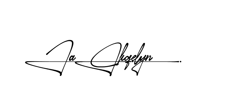 The best way (Almeira-2OrVX) to make a short signature is to pick only two or three words in your name. The name Ceard include a total of six letters. For converting this name. Ceard signature style 2 images and pictures png