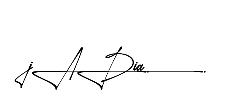The best way (Almeira-2OrVX) to make a short signature is to pick only two or three words in your name. The name Ceard include a total of six letters. For converting this name. Ceard signature style 2 images and pictures png