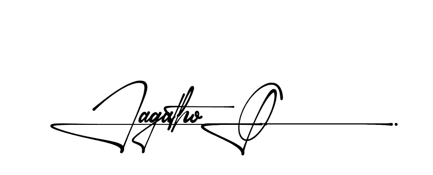 The best way (Almeira-2OrVX) to make a short signature is to pick only two or three words in your name. The name Ceard include a total of six letters. For converting this name. Ceard signature style 2 images and pictures png