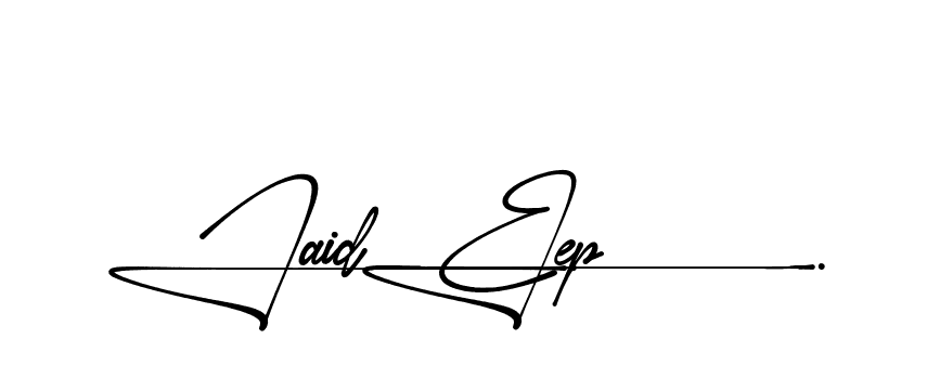 The best way (Almeira-2OrVX) to make a short signature is to pick only two or three words in your name. The name Ceard include a total of six letters. For converting this name. Ceard signature style 2 images and pictures png