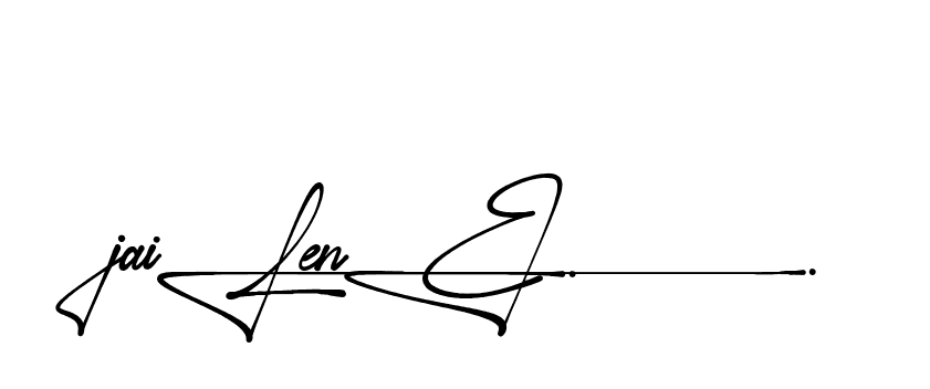 The best way (Almeira-2OrVX) to make a short signature is to pick only two or three words in your name. The name Ceard include a total of six letters. For converting this name. Ceard signature style 2 images and pictures png