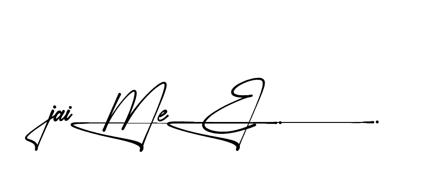 The best way (Almeira-2OrVX) to make a short signature is to pick only two or three words in your name. The name Ceard include a total of six letters. For converting this name. Ceard signature style 2 images and pictures png