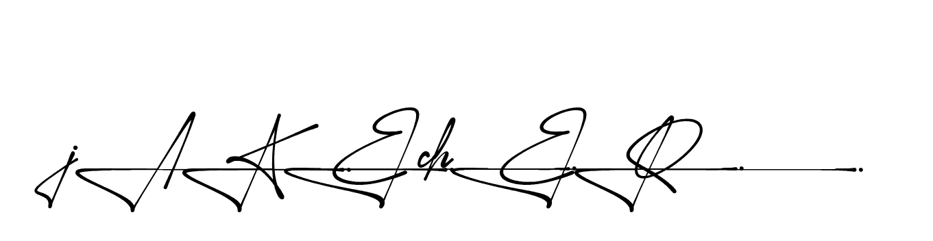 The best way (Almeira-2OrVX) to make a short signature is to pick only two or three words in your name. The name Ceard include a total of six letters. For converting this name. Ceard signature style 2 images and pictures png