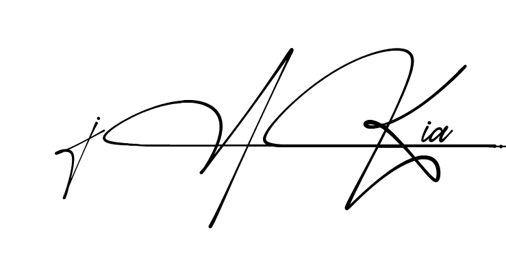 The best way (Almeira-2OrVX) to make a short signature is to pick only two or three words in your name. The name Ceard include a total of six letters. For converting this name. Ceard signature style 2 images and pictures png