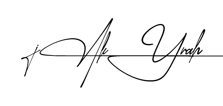 The best way (Almeira-2OrVX) to make a short signature is to pick only two or three words in your name. The name Ceard include a total of six letters. For converting this name. Ceard signature style 2 images and pictures png