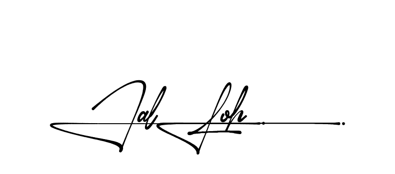 The best way (Almeira-2OrVX) to make a short signature is to pick only two or three words in your name. The name Ceard include a total of six letters. For converting this name. Ceard signature style 2 images and pictures png