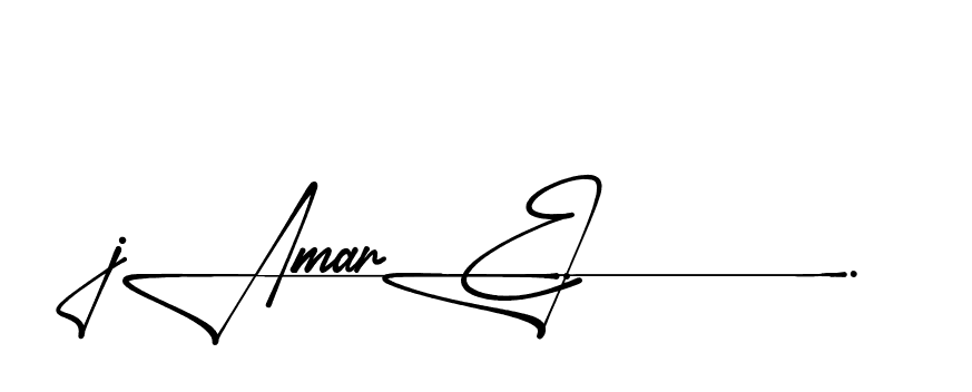 The best way (Almeira-2OrVX) to make a short signature is to pick only two or three words in your name. The name Ceard include a total of six letters. For converting this name. Ceard signature style 2 images and pictures png
