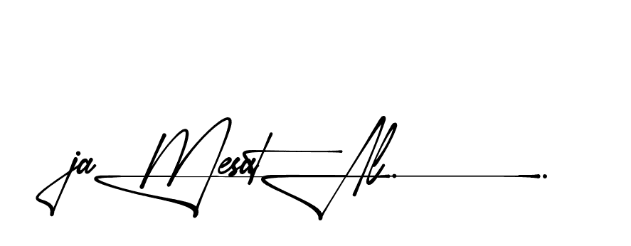 The best way (Almeira-2OrVX) to make a short signature is to pick only two or three words in your name. The name Ceard include a total of six letters. For converting this name. Ceard signature style 2 images and pictures png