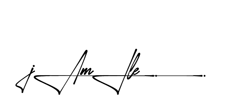 The best way (Almeira-2OrVX) to make a short signature is to pick only two or three words in your name. The name Ceard include a total of six letters. For converting this name. Ceard signature style 2 images and pictures png