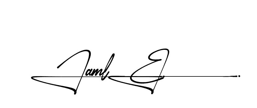 The best way (Almeira-2OrVX) to make a short signature is to pick only two or three words in your name. The name Ceard include a total of six letters. For converting this name. Ceard signature style 2 images and pictures png