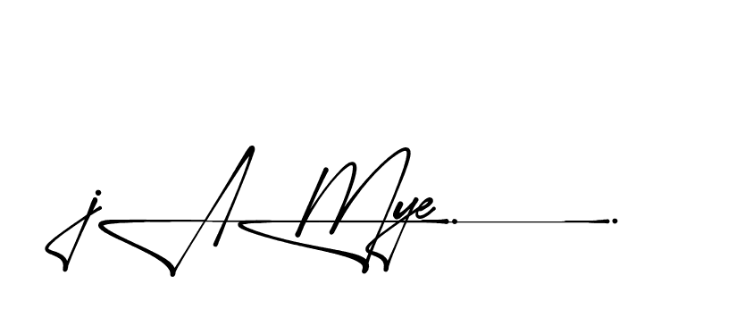 The best way (Almeira-2OrVX) to make a short signature is to pick only two or three words in your name. The name Ceard include a total of six letters. For converting this name. Ceard signature style 2 images and pictures png