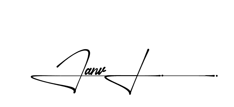 The best way (Almeira-2OrVX) to make a short signature is to pick only two or three words in your name. The name Ceard include a total of six letters. For converting this name. Ceard signature style 2 images and pictures png