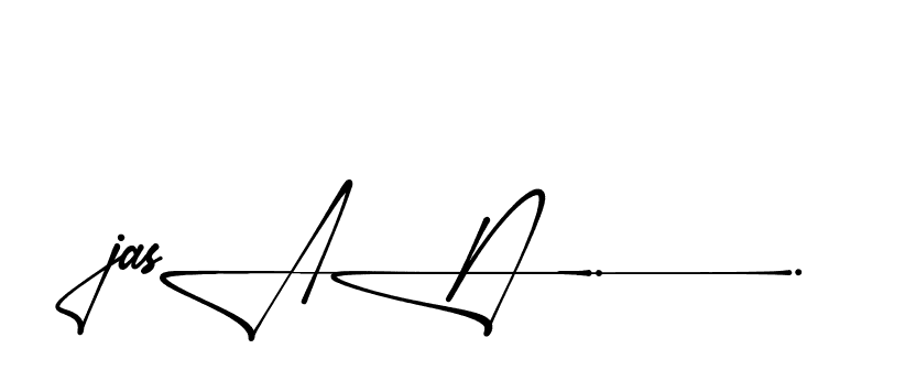 The best way (Almeira-2OrVX) to make a short signature is to pick only two or three words in your name. The name Ceard include a total of six letters. For converting this name. Ceard signature style 2 images and pictures png
