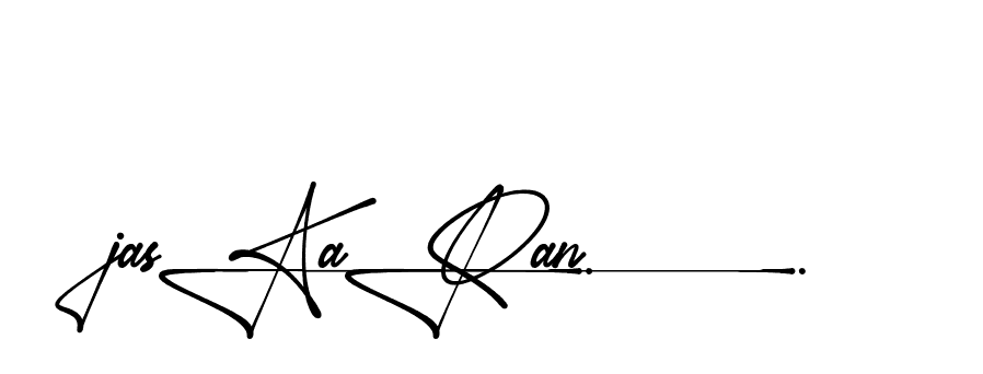 The best way (Almeira-2OrVX) to make a short signature is to pick only two or three words in your name. The name Ceard include a total of six letters. For converting this name. Ceard signature style 2 images and pictures png