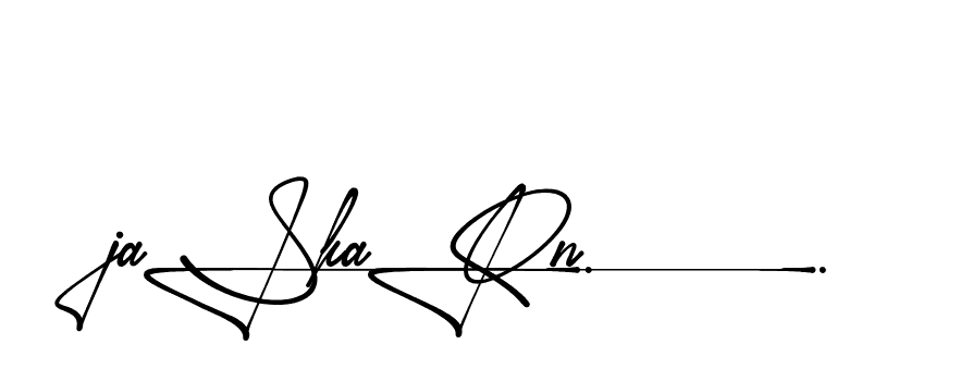 The best way (Almeira-2OrVX) to make a short signature is to pick only two or three words in your name. The name Ceard include a total of six letters. For converting this name. Ceard signature style 2 images and pictures png