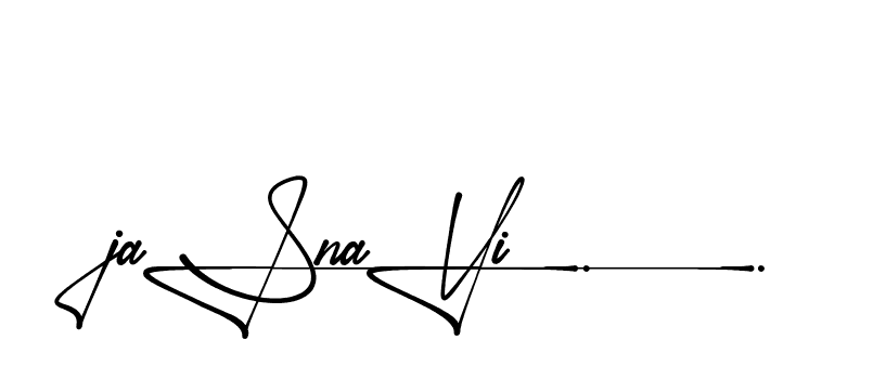 The best way (Almeira-2OrVX) to make a short signature is to pick only two or three words in your name. The name Ceard include a total of six letters. For converting this name. Ceard signature style 2 images and pictures png