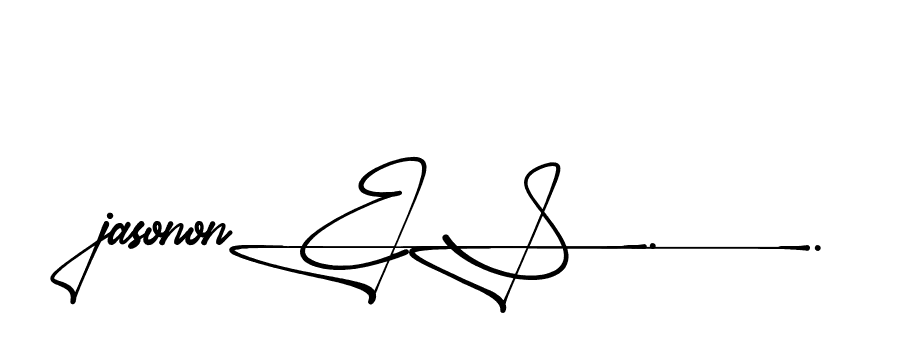 The best way (Almeira-2OrVX) to make a short signature is to pick only two or three words in your name. The name Ceard include a total of six letters. For converting this name. Ceard signature style 2 images and pictures png