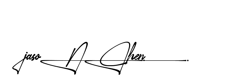 The best way (Almeira-2OrVX) to make a short signature is to pick only two or three words in your name. The name Ceard include a total of six letters. For converting this name. Ceard signature style 2 images and pictures png