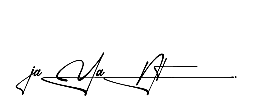 The best way (Almeira-2OrVX) to make a short signature is to pick only two or three words in your name. The name Ceard include a total of six letters. For converting this name. Ceard signature style 2 images and pictures png